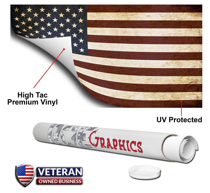2 x Cornhole Board Bag Toss Vinyl Wrap Set, Corona Beach Universal Fit Oracal 3M