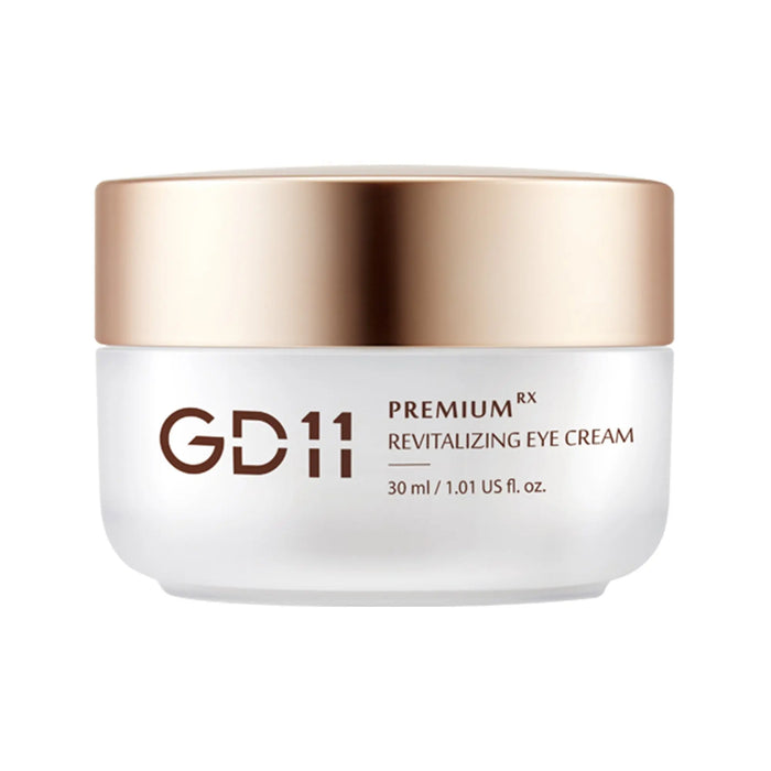 25% Off GD11 Set Primoris International