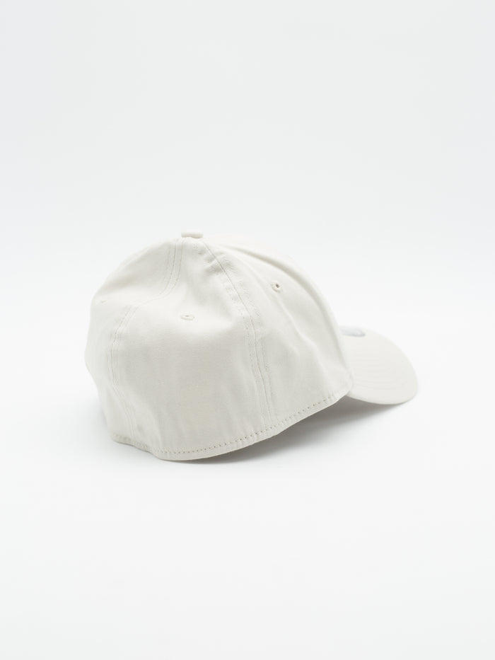 39THIRTY New York Yankees Beige - La Tienda de las Gorras
