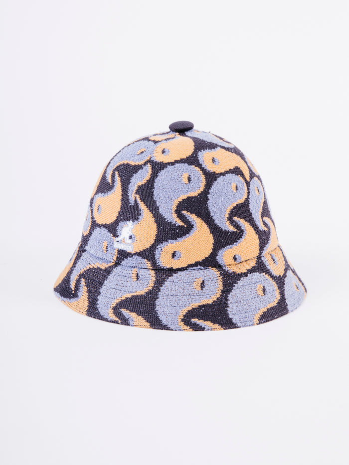 3D Balance Casual Deep Springs - La Tienda de las Gorras