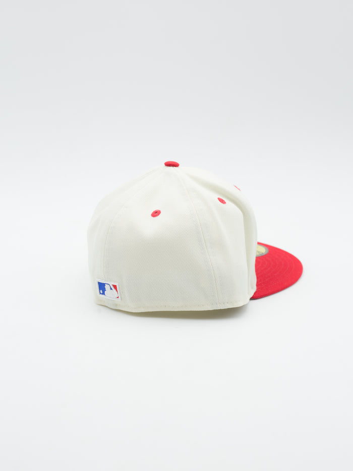 59FIFTY MLB 93 Division Philadelphia Phillies