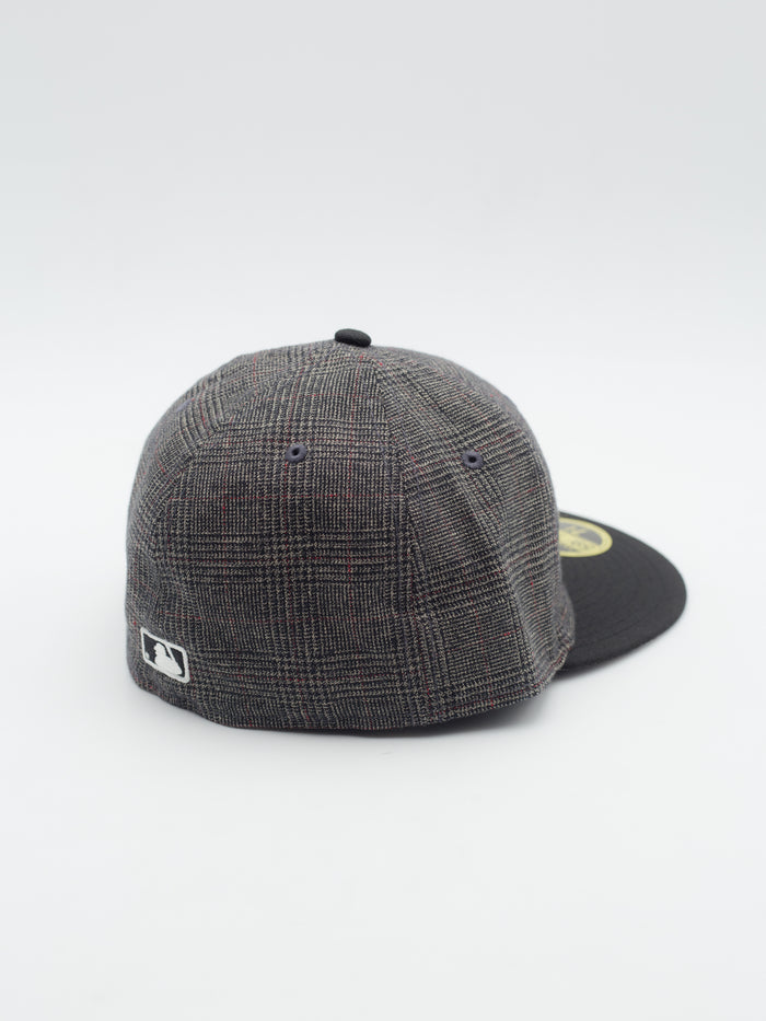 59FIFTY Retro Crown 59Fifty Day Boston Red Sox