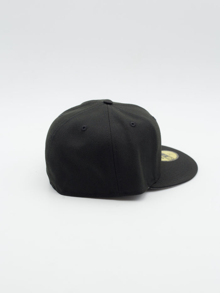 59FIFTY The Godfather Black