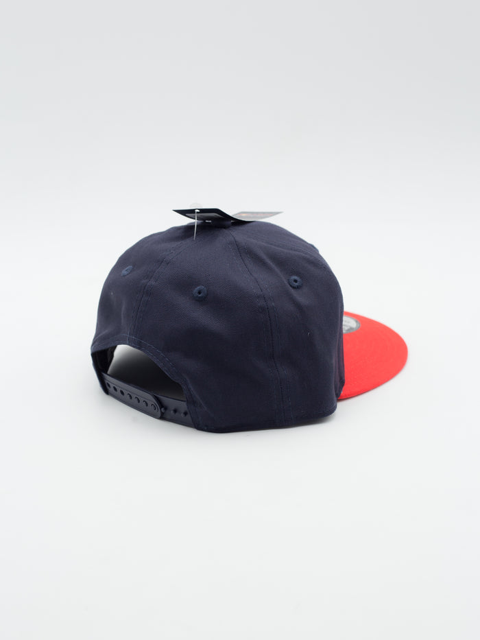 9FIFTY Essential Oracle Red Bull Racing