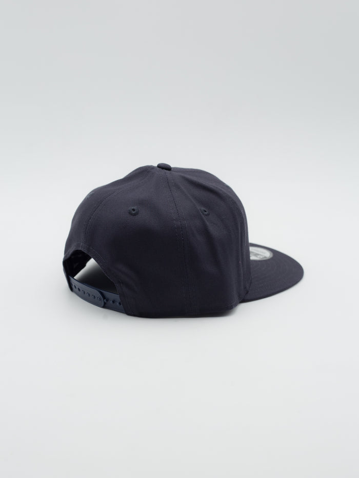 9Fifty New York Yankees Navy