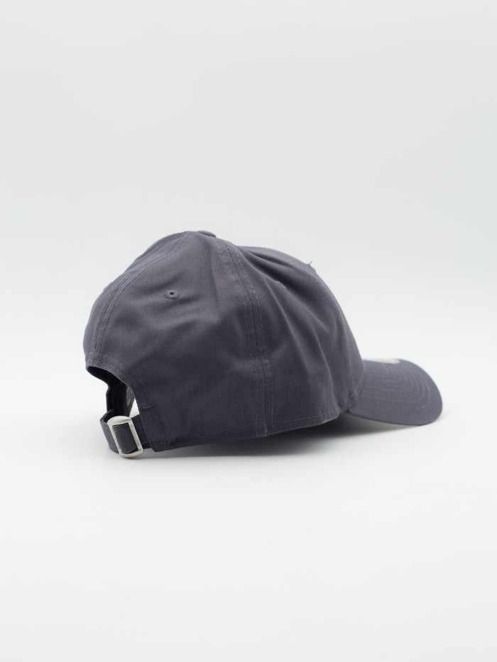 9FORTY Brooklyn Nets Grey