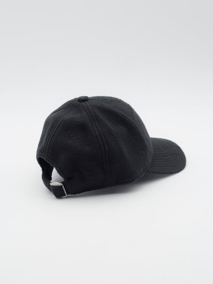 9FORTY Cozy New York Yankees Black Women