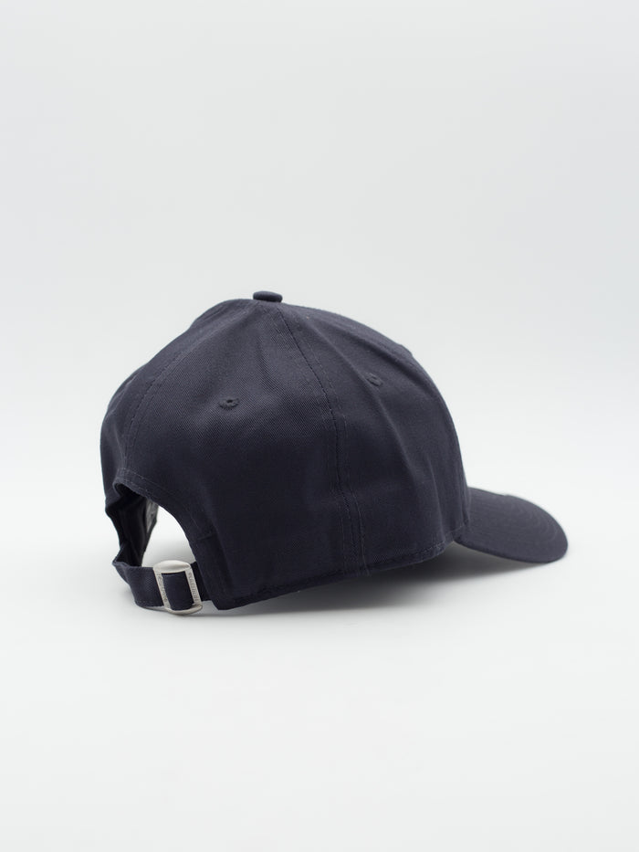 9FORTY Marble Infill New York Yankees Navy