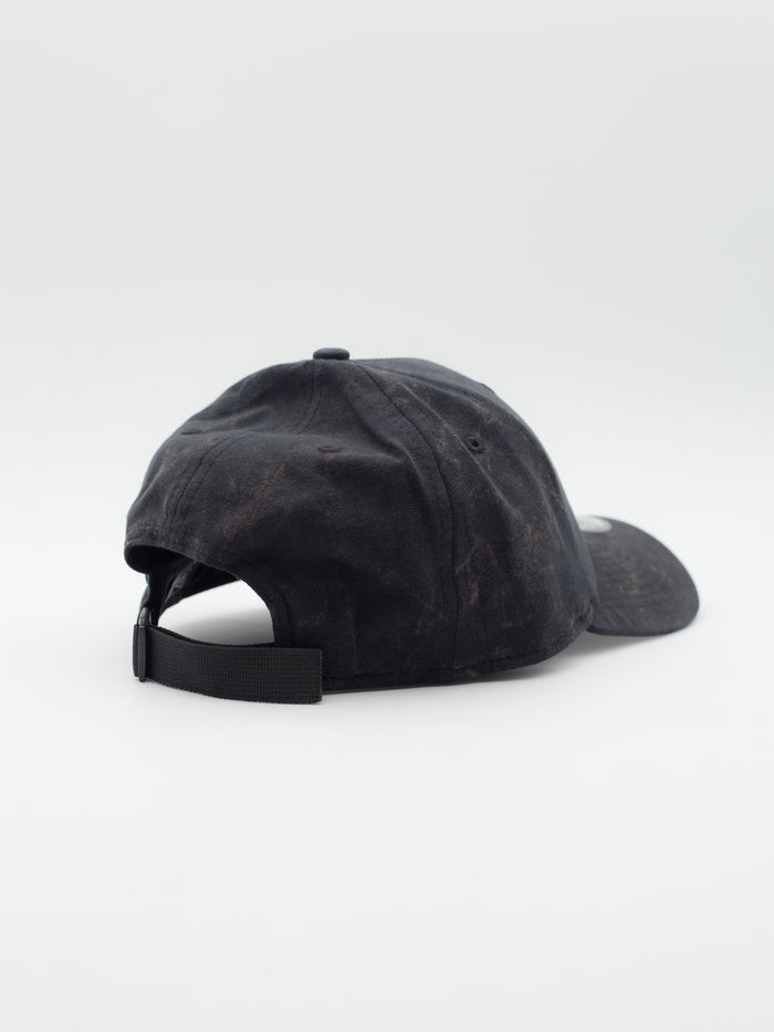 9FORTY Washed Pack Las Vegas Raiders Black