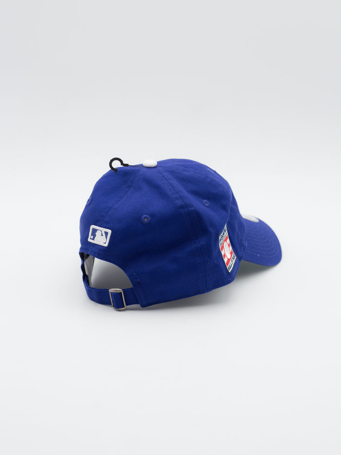 9TWENTY Hall of Fame Brooklyn Dodgers