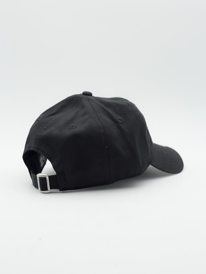 9TWENTY League Ess New York Yankees Black