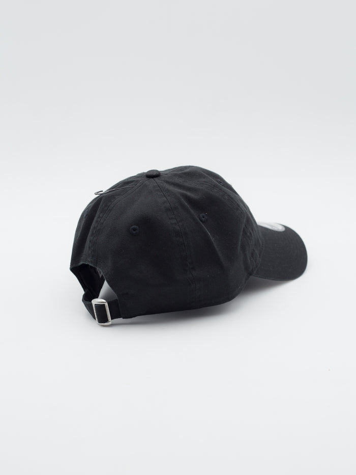 9TWENTY Los Angeles Dodgers Black