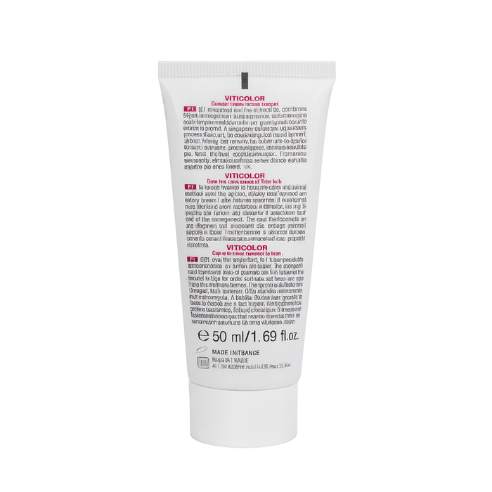ACM Viticolor Camouflage Gel for Face & Body - 50ml, Skin Care