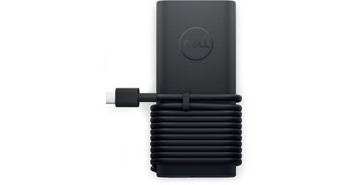 Adaptador de Corriente Dell 65W USB-C - Panamá