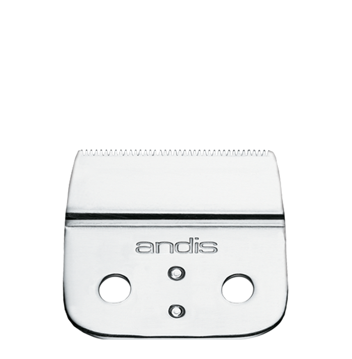 Andis Outliner® II Replacement Blade