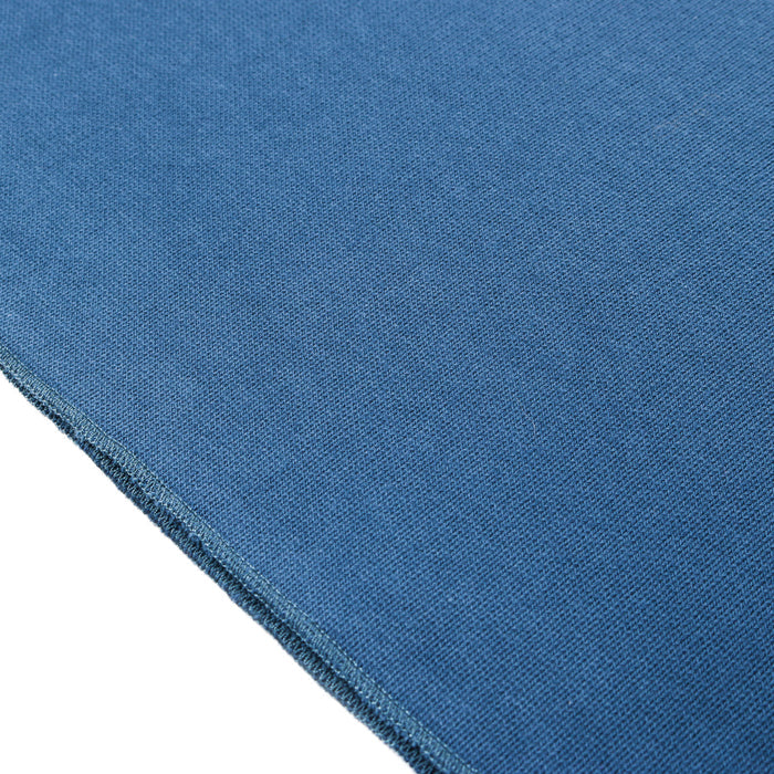 ARPENTEUR PONTUS T-SHIRT BLUE