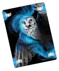 Asmodee: Lunar