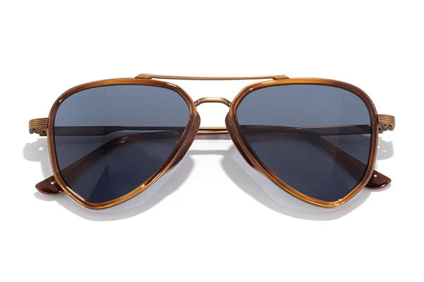 Astra Sunglasses