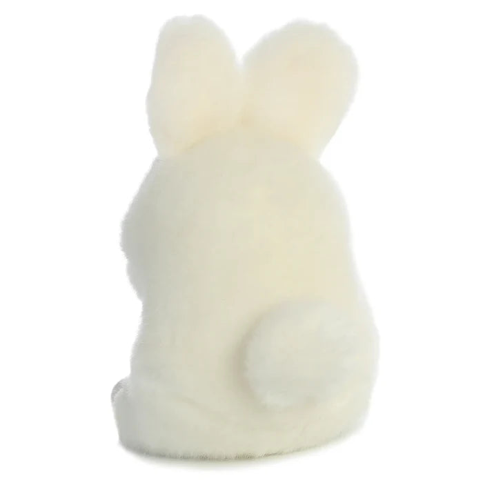 Aurora: 5" Rolly Pet - Bunbun Bunny