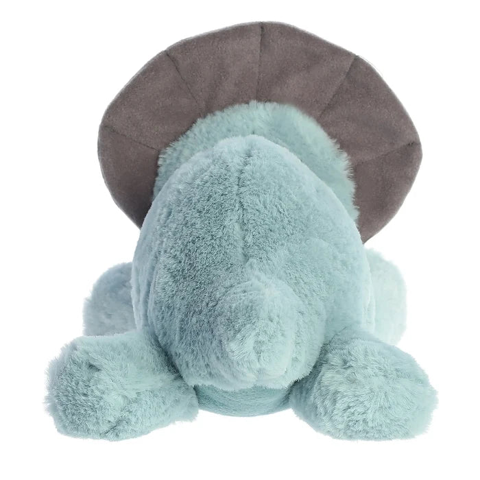 Aurora: Flopsie - 12" Triceratops