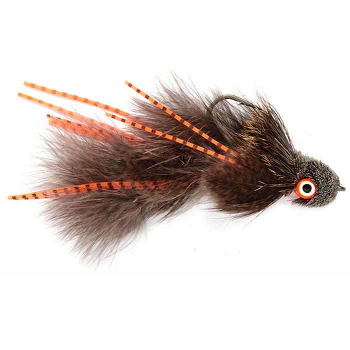 6515324026916 - Mossy Creek Fly Fishing