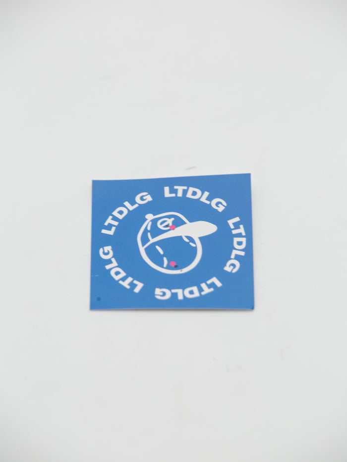 Pin Mascota Baseball Team - La Tienda de las Gorras