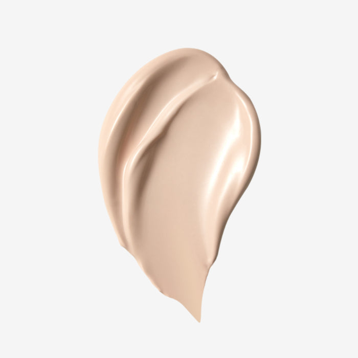 Be Clean Tone Up Sun SPF50+ PA++++ - Korean-Skincare