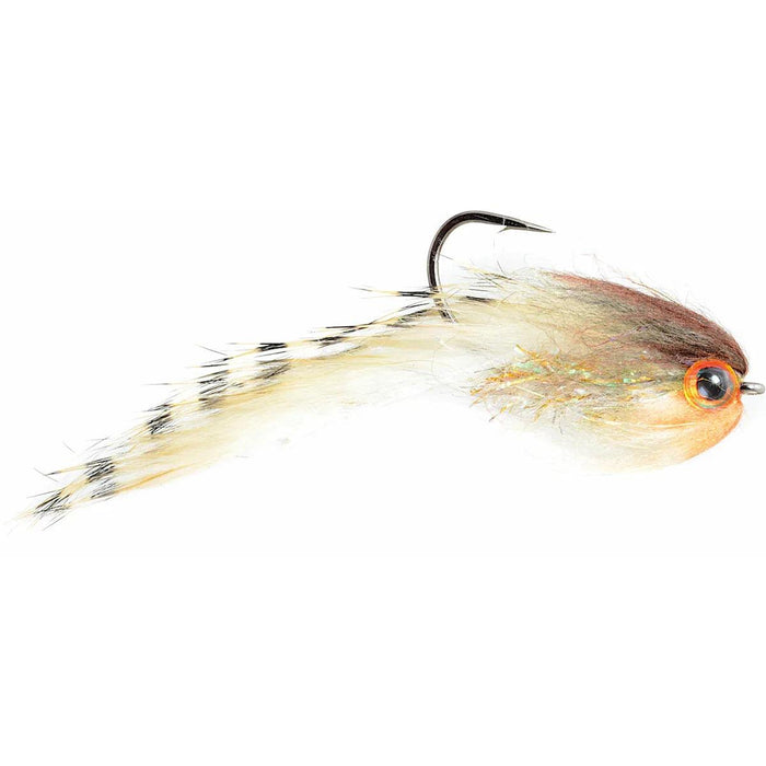 15865049645256 - Mossy Creek Fly Fishing