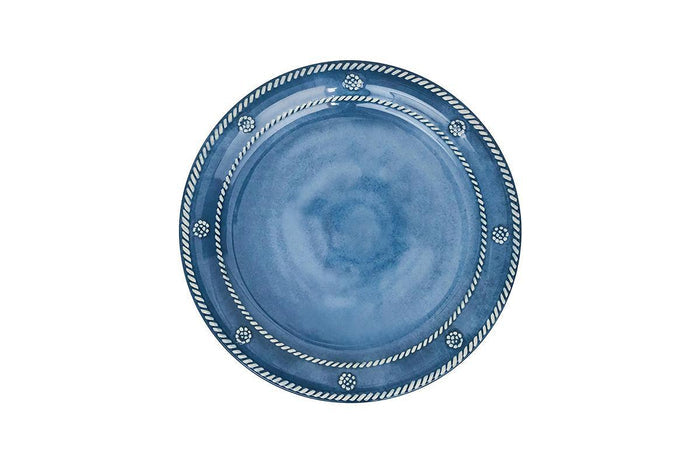 Berry & Thread Melamine