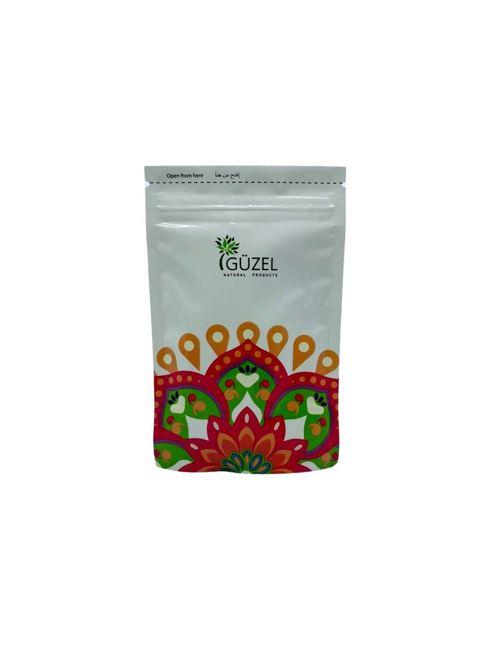 Brown Bath bomb powder color ( 25 g)