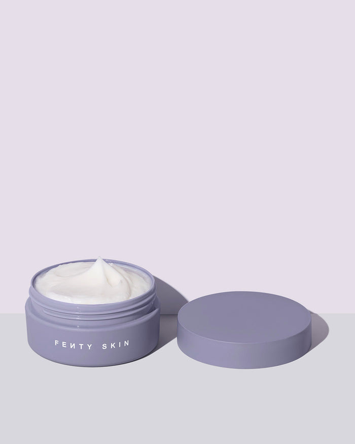 Fenty Fresh / Mini