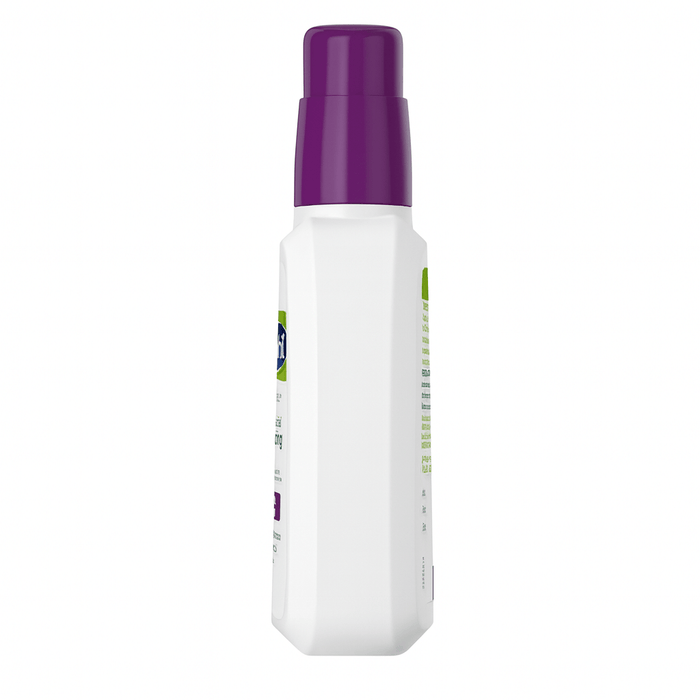 Cetaphil DermaControl Oil Control Moisturizing Lotion SPF30 - 120ml, Face Moisturizers