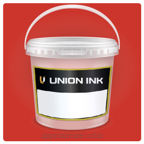 *CI6187 Red - 1 Gallon