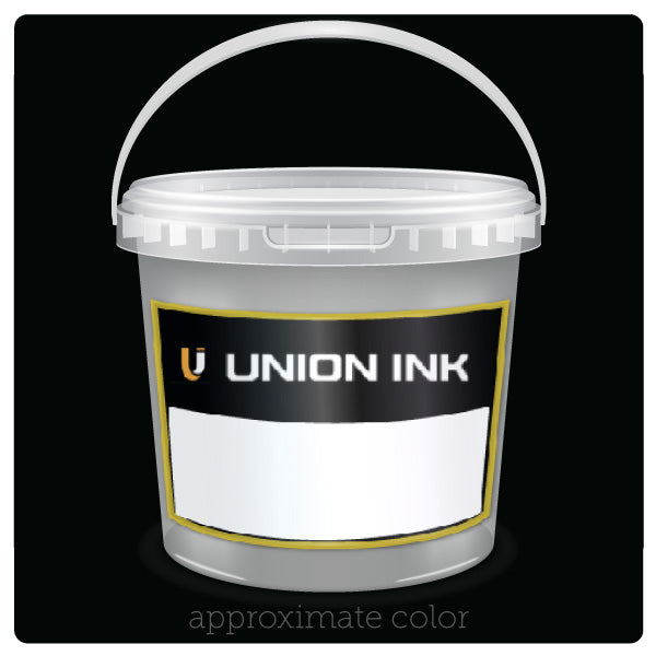 *CI8302 Black - 1 Gallon