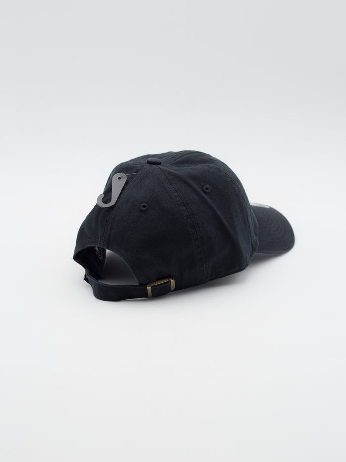 CLEAN UP Chicago White Sox Black/Grey