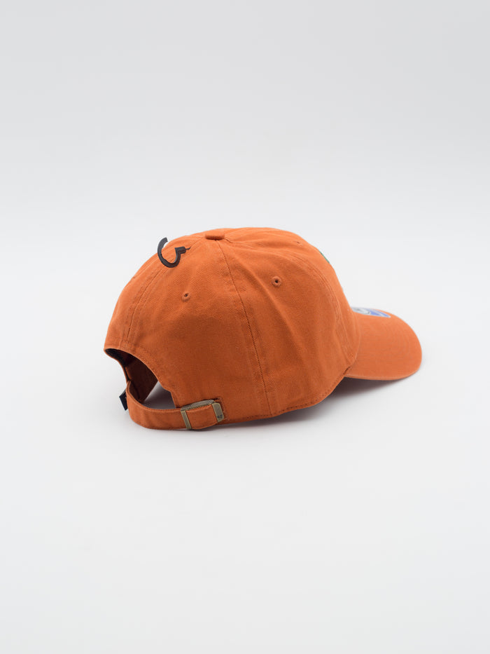 CLEAN UP T-Rex New York Yankees Kids