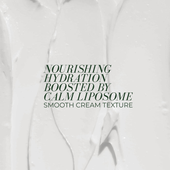 Fitglow Beauty-Cloud Comfort Cream-Skincare-IMAGE_02_CloudComfortCream_859976001661-The Detox Market |