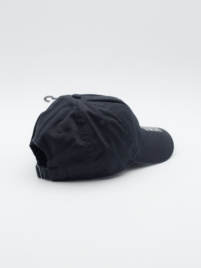 Club Cap Chicago White Sox Black