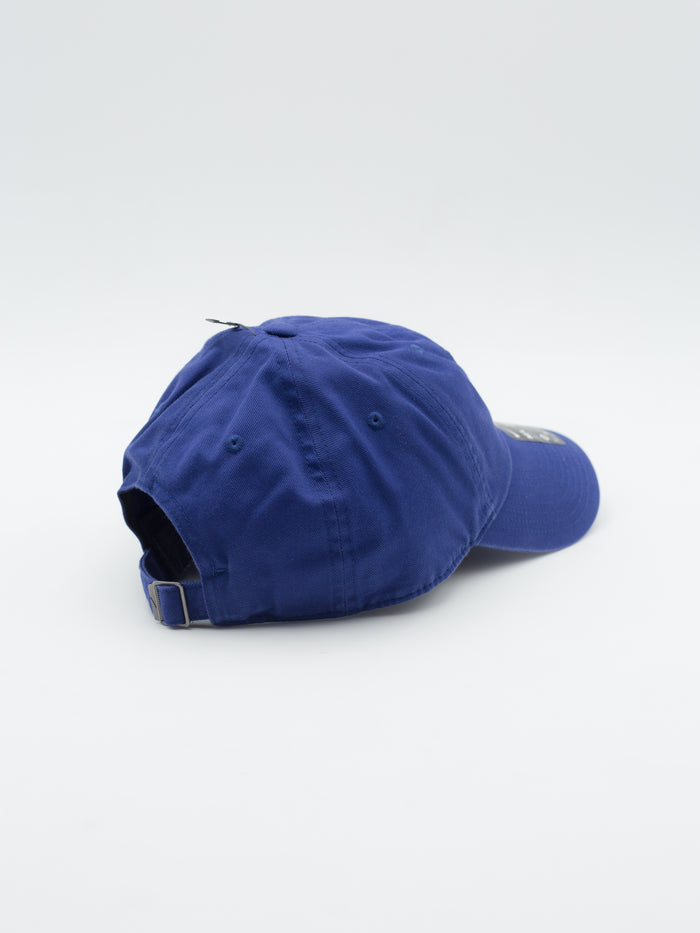 Club Cap Los Angeles Dodgers Royal Blue