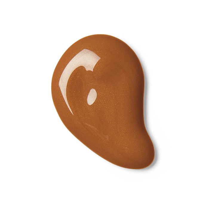 Colorescience Face Shield Bronze SPF 50