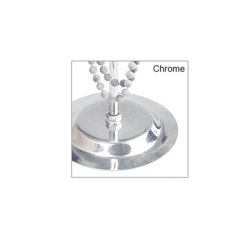 Metal Wire Hook Display-Nile Corp