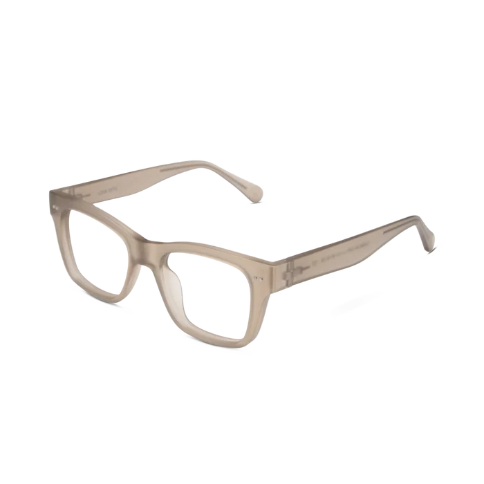 Cosmo Blue Light Readers