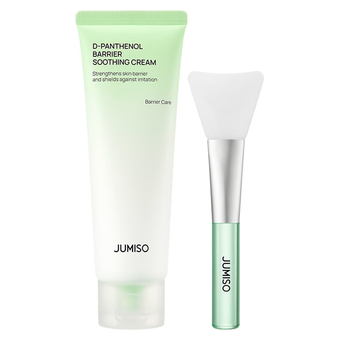 80ml + Brush