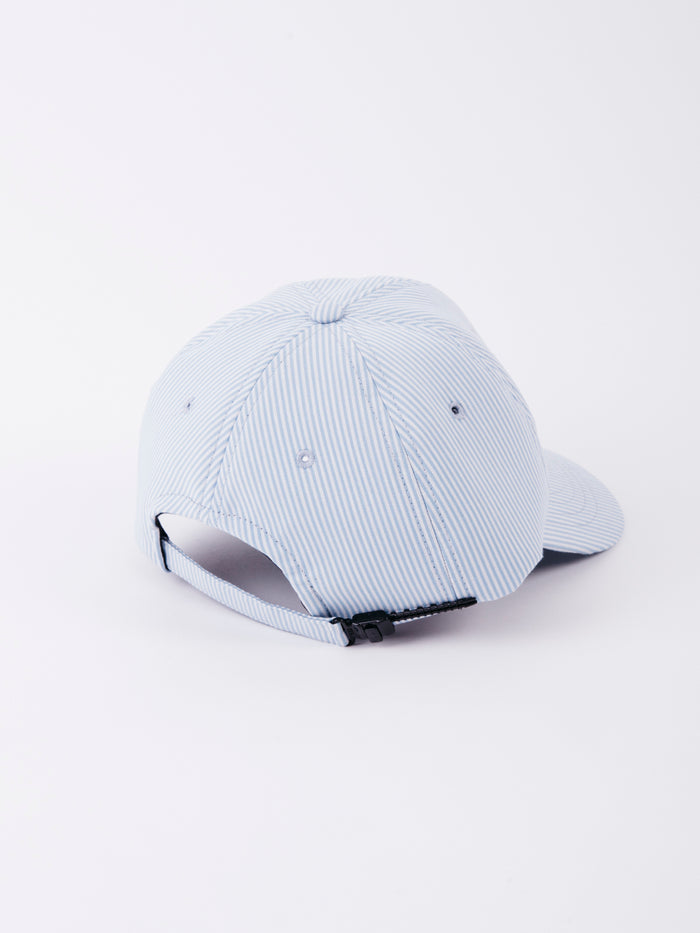 Sombrilla dad hat - La Tienda de las Gorras