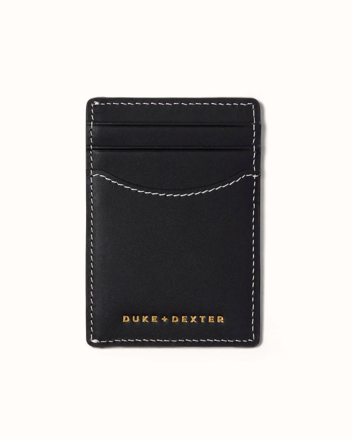 Dean Advanced Guard Card Holder