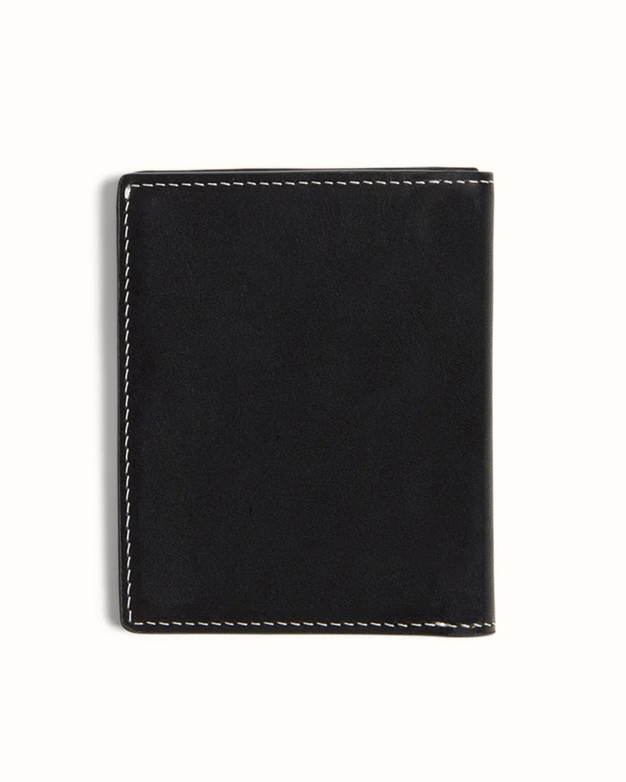 Dean Thank You, Good Night Wallet