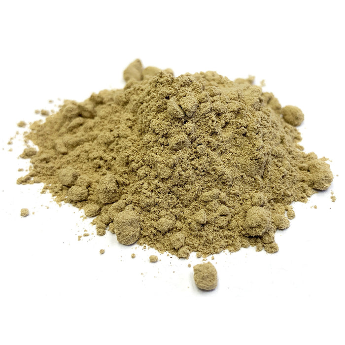 Dong Quai (powdered)
