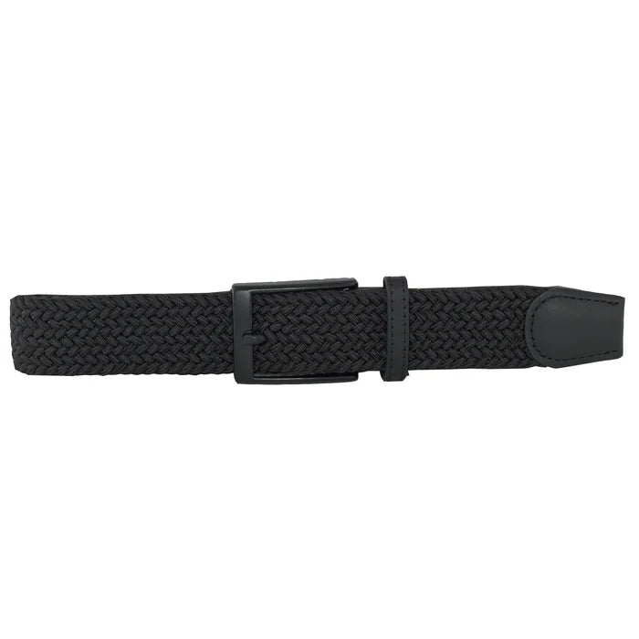 Elastic Stretch Belt