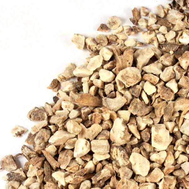 Elecampane Root