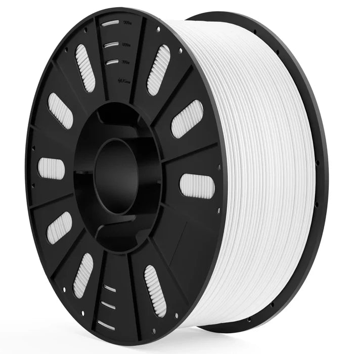ELEGOO PETG Filament 1.75mm / 3KG